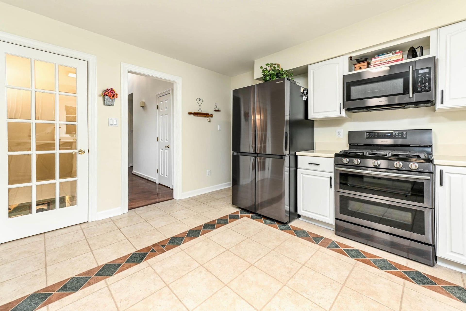 20595 Shadow Woods Court photo 8