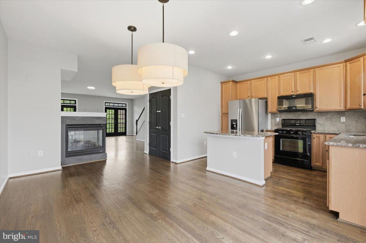 42770 Hay Road photo 16