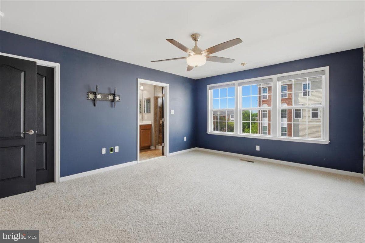 42770 Hay Road photo 26