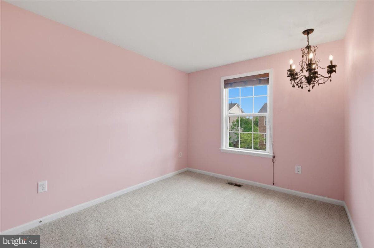 42770 Hay Road photo 34