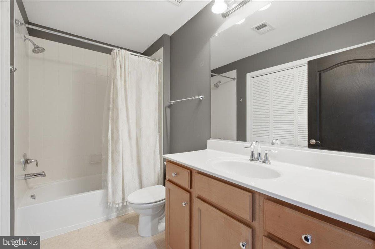 42770 Hay Road photo 36