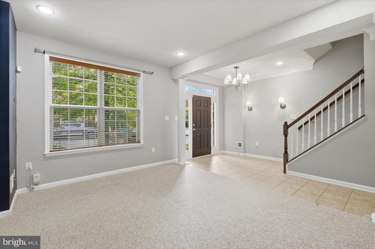 42770 Hay Road photo 7
