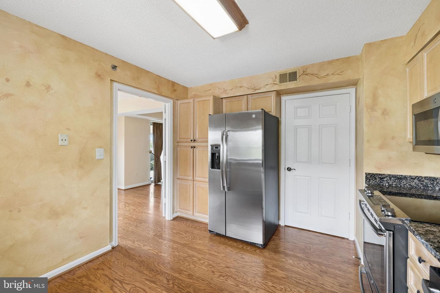 19385 Cypress Ridge Terrace #317 photo 27