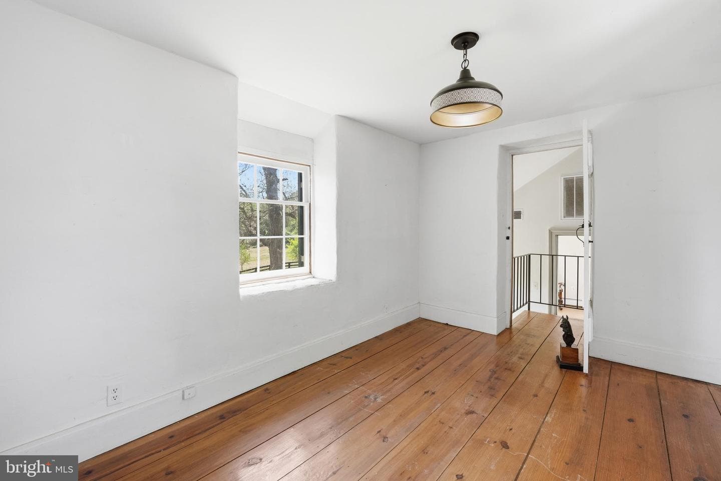 20048 Shelburne Glebe Road photo 20