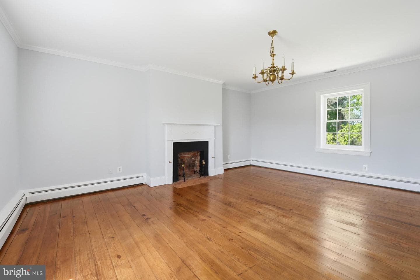 20048 Shelburne Glebe Road photo 23