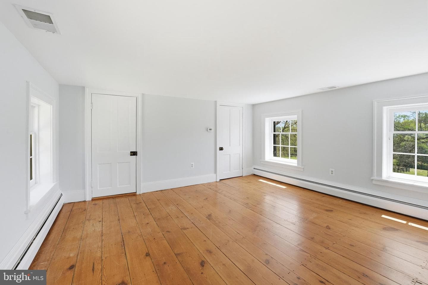20048 Shelburne Glebe Road photo 29