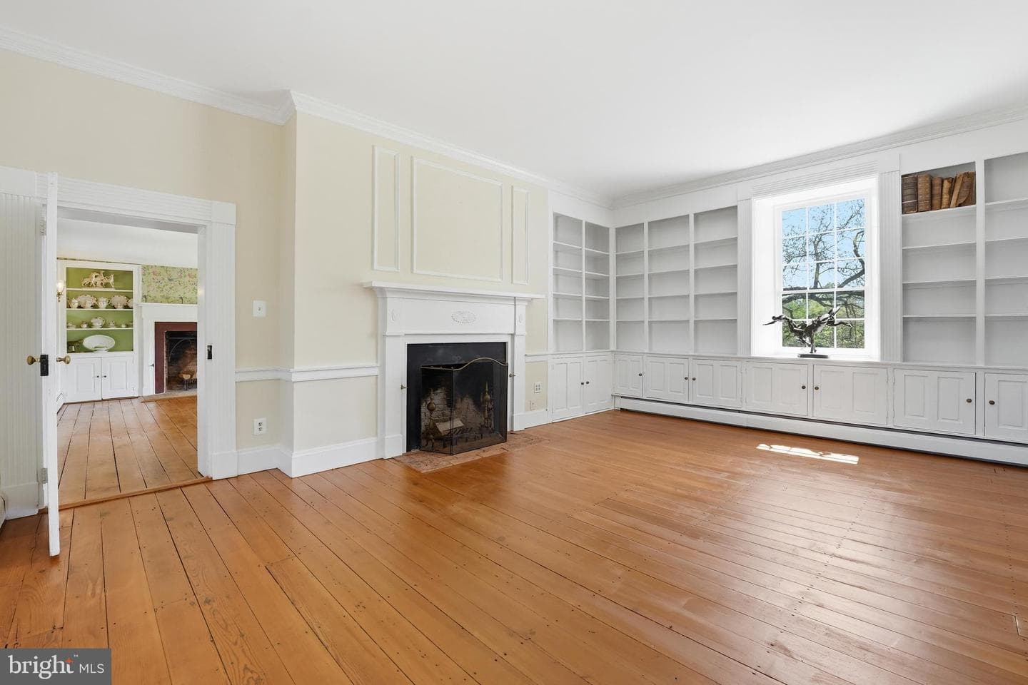 20048 Shelburne Glebe Road photo 9