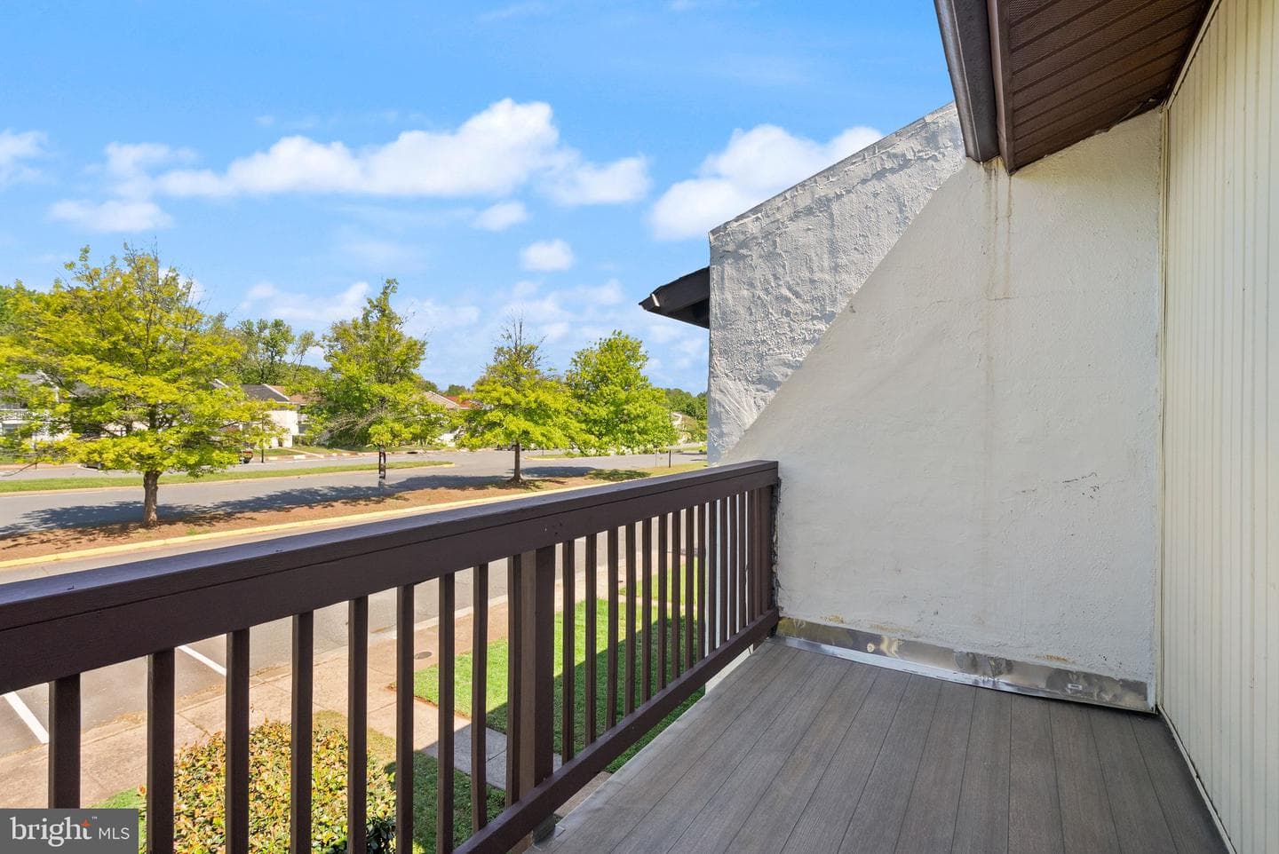 142 N Cottage Road photo 24