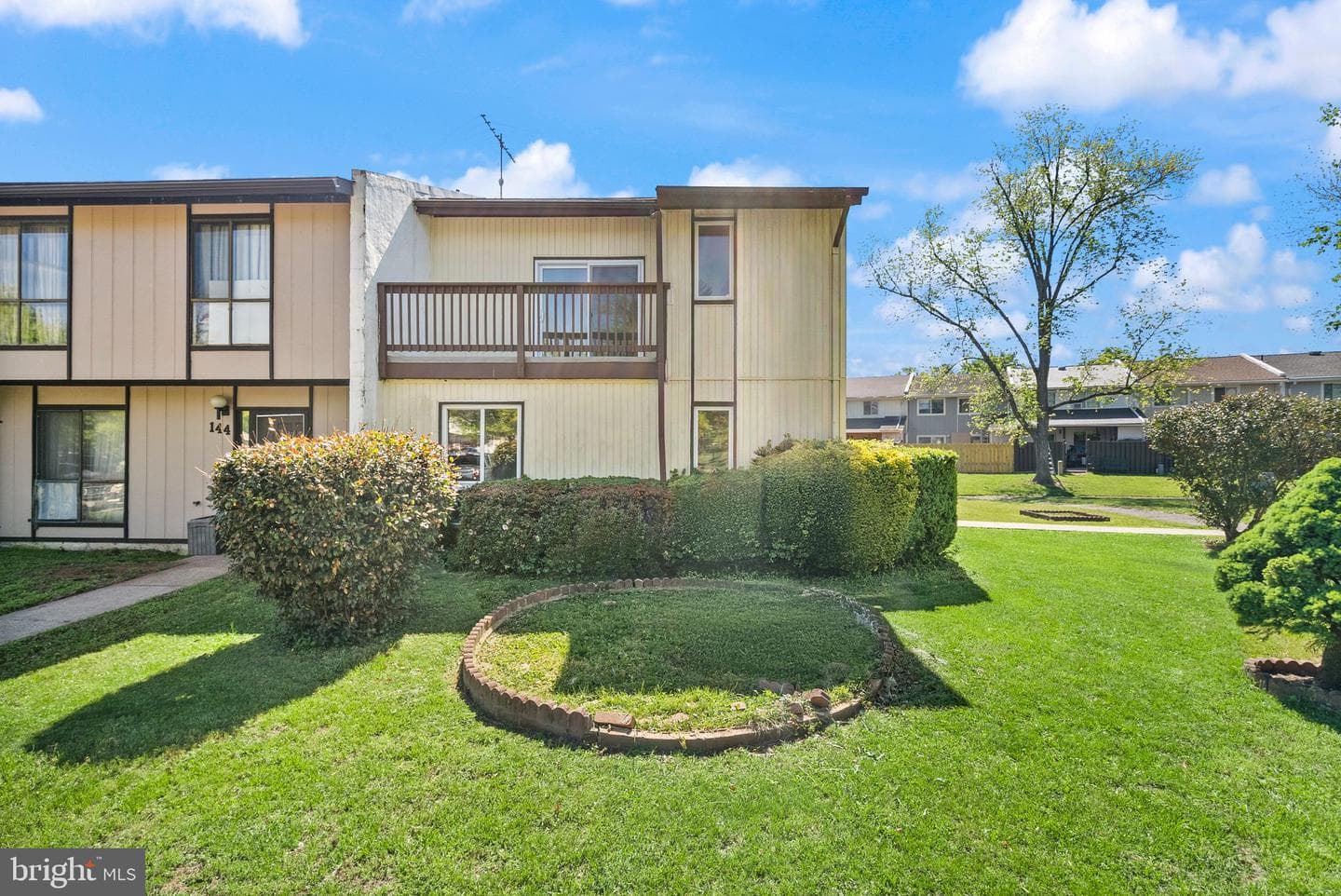 142 N Cottage Road photo 27