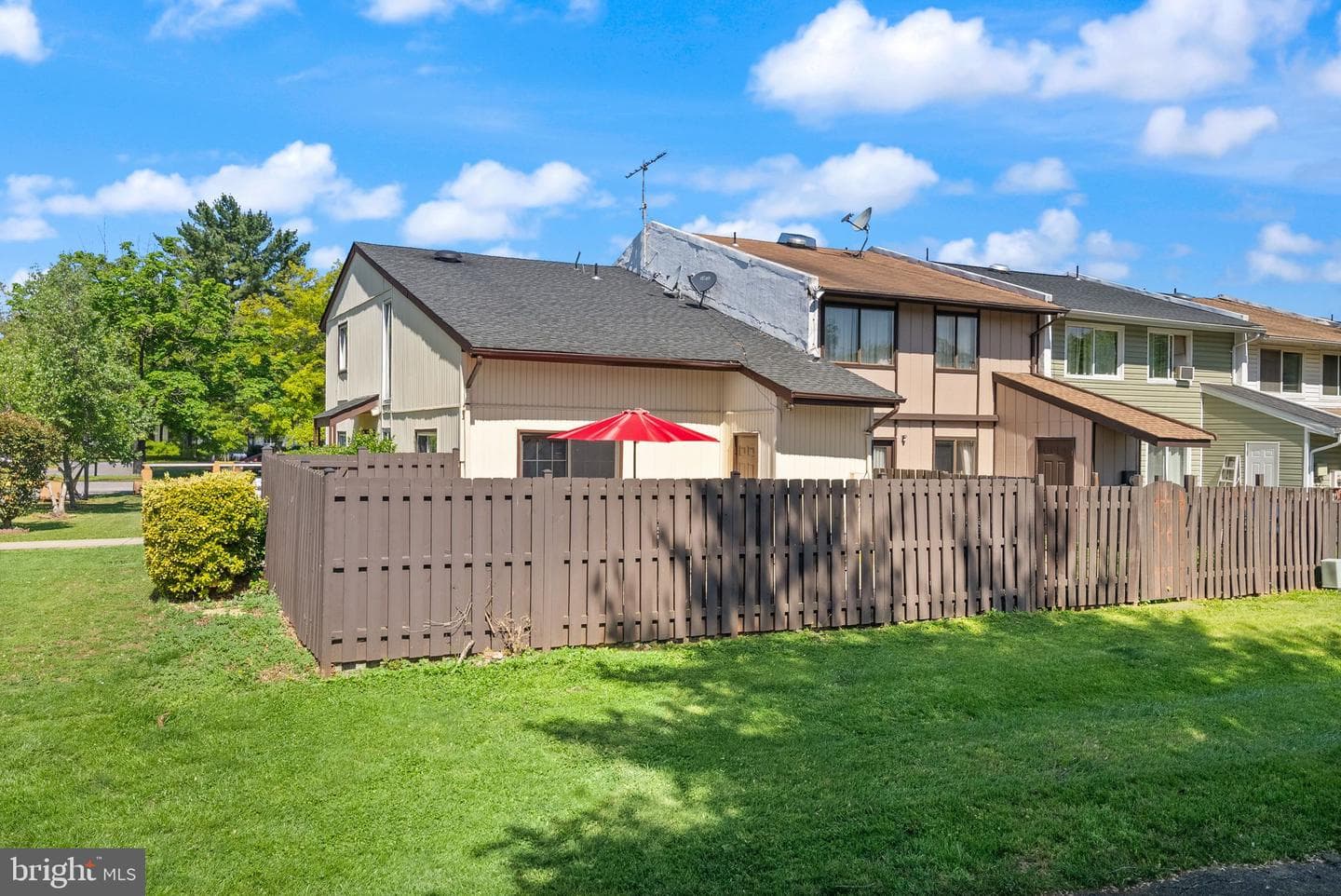 142 N Cottage Road photo 30