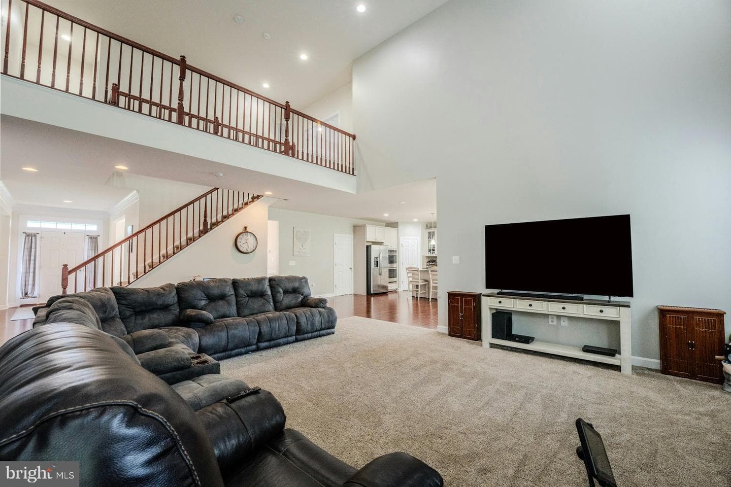 14963 Creek Point Ct photo 10