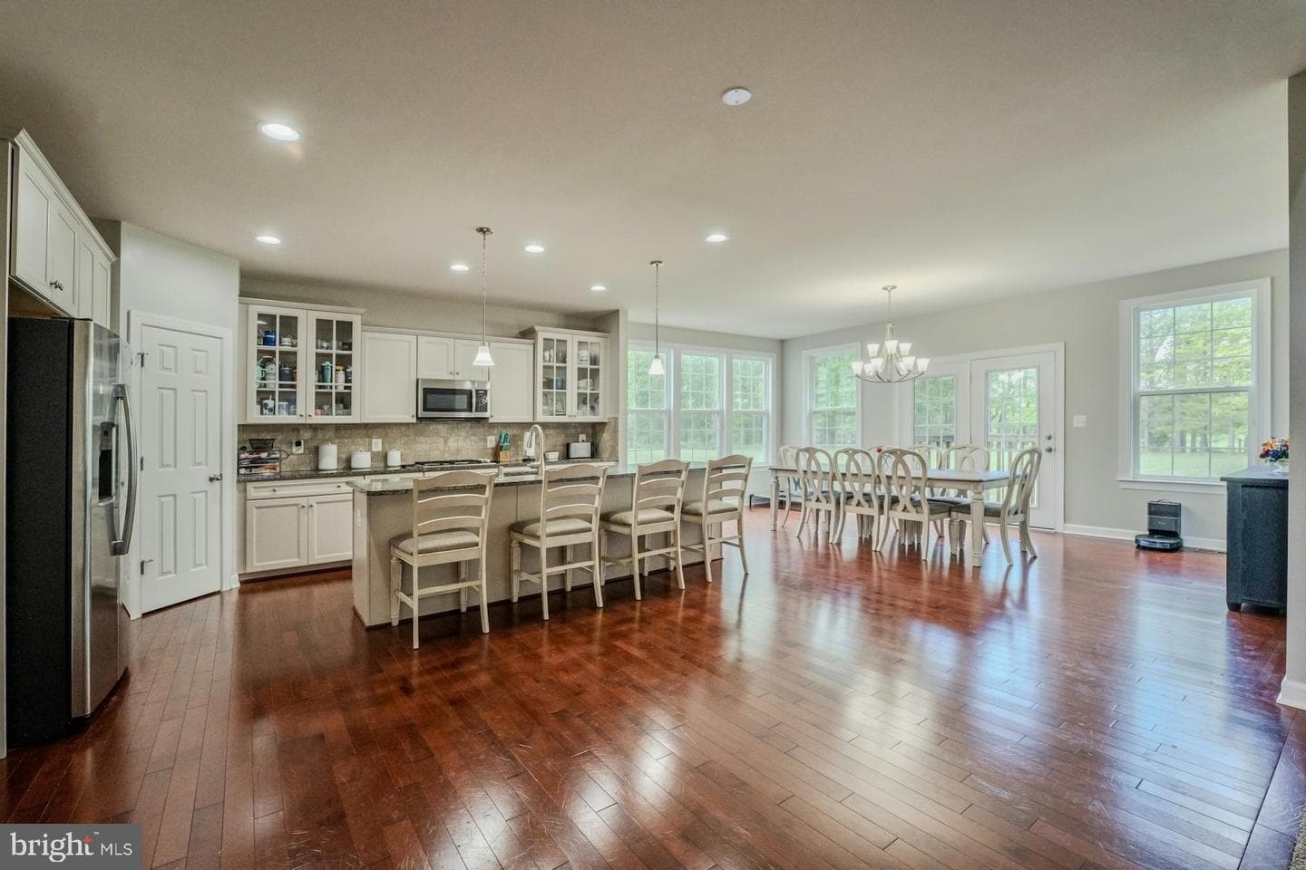 14963 Creek Point Ct photo 11
