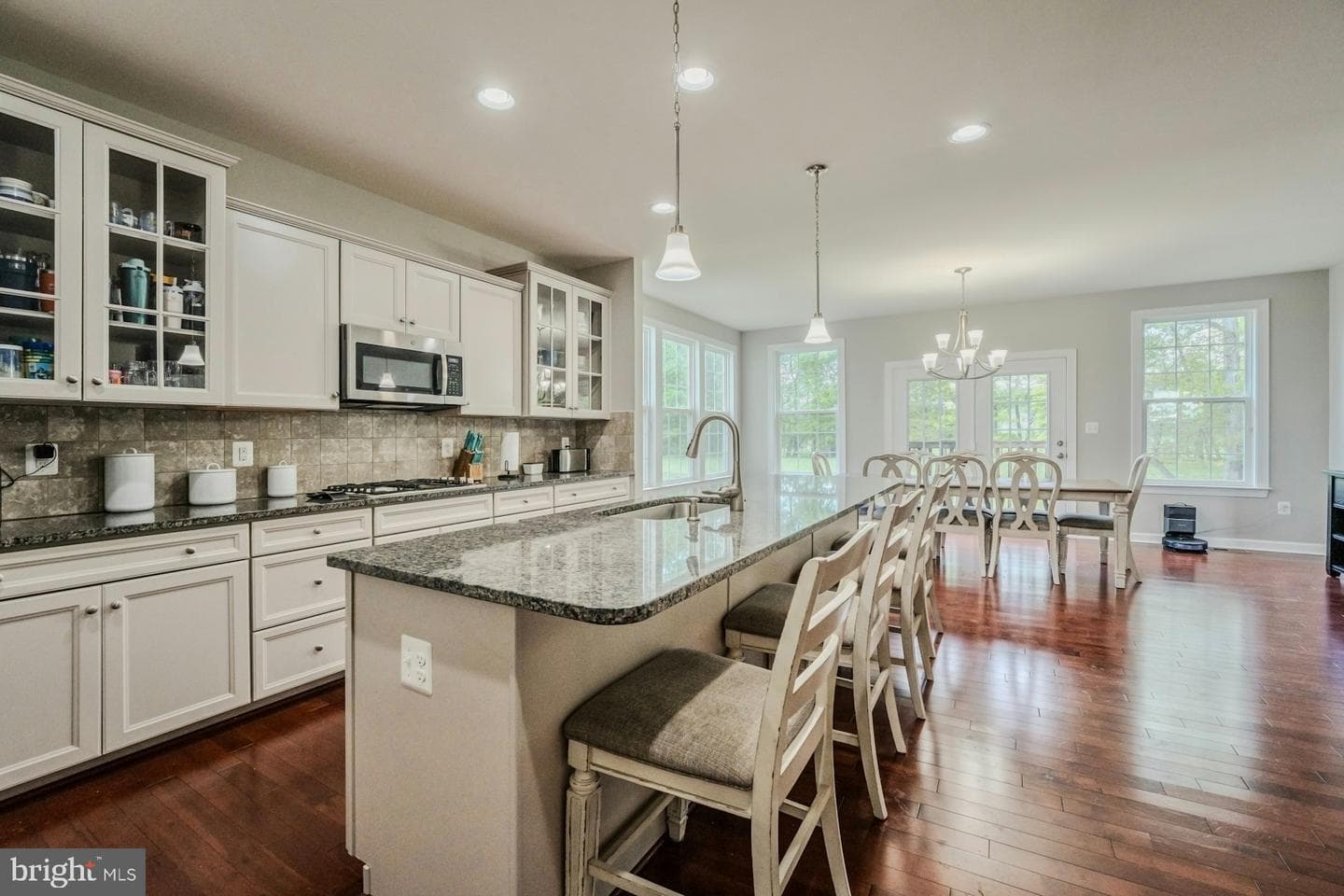 14963 Creek Point Ct photo 12