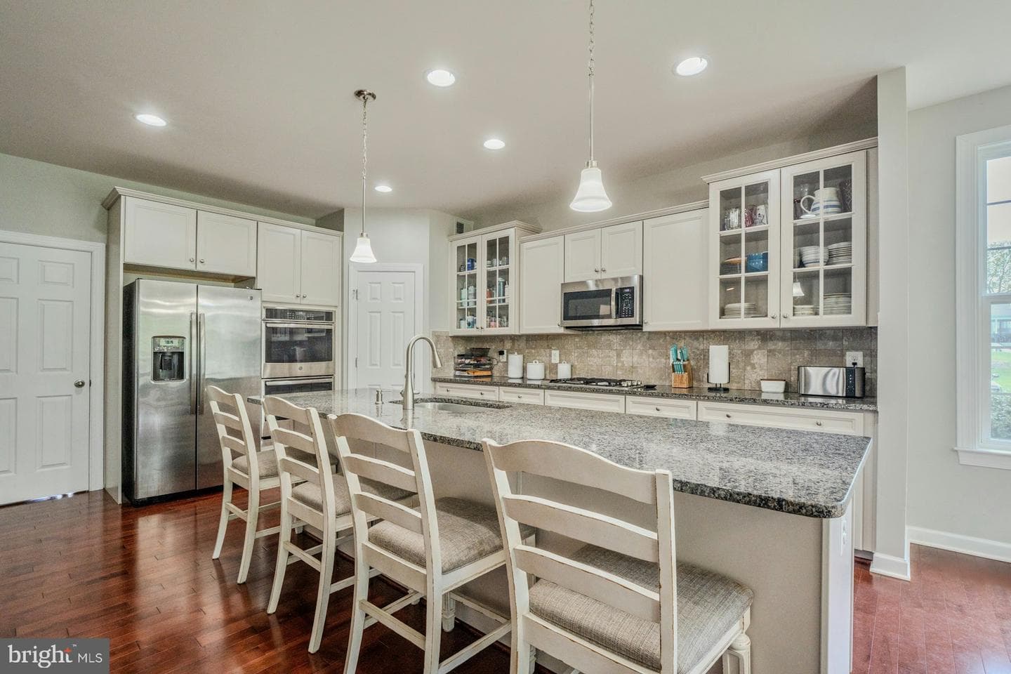 14963 Creek Point Ct photo 13