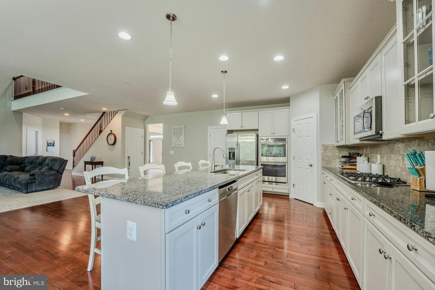 14963 Creek Point Ct photo 14