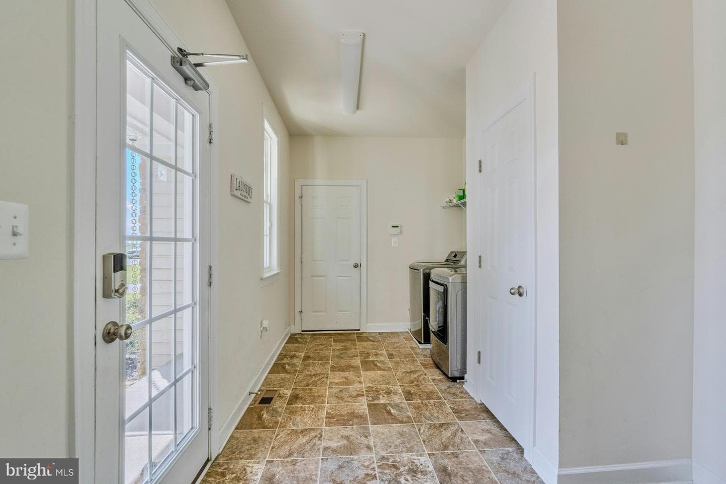 14963 Creek Point Ct photo 17
