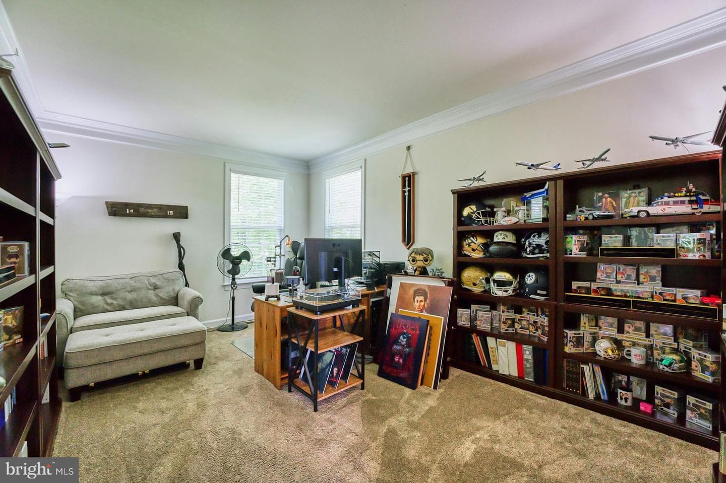 14963 Creek Point Ct photo 18