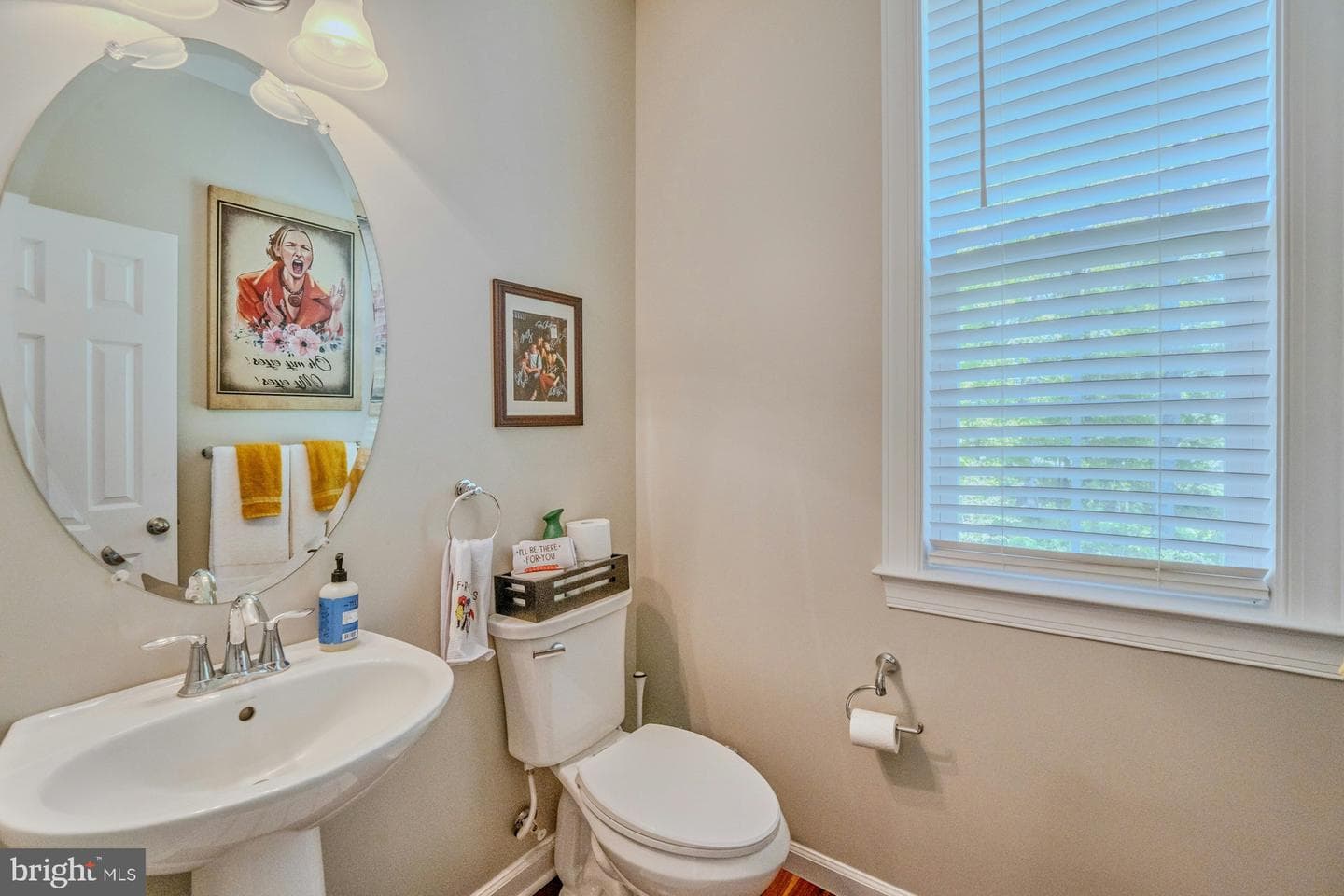 14963 Creek Point Ct photo 19