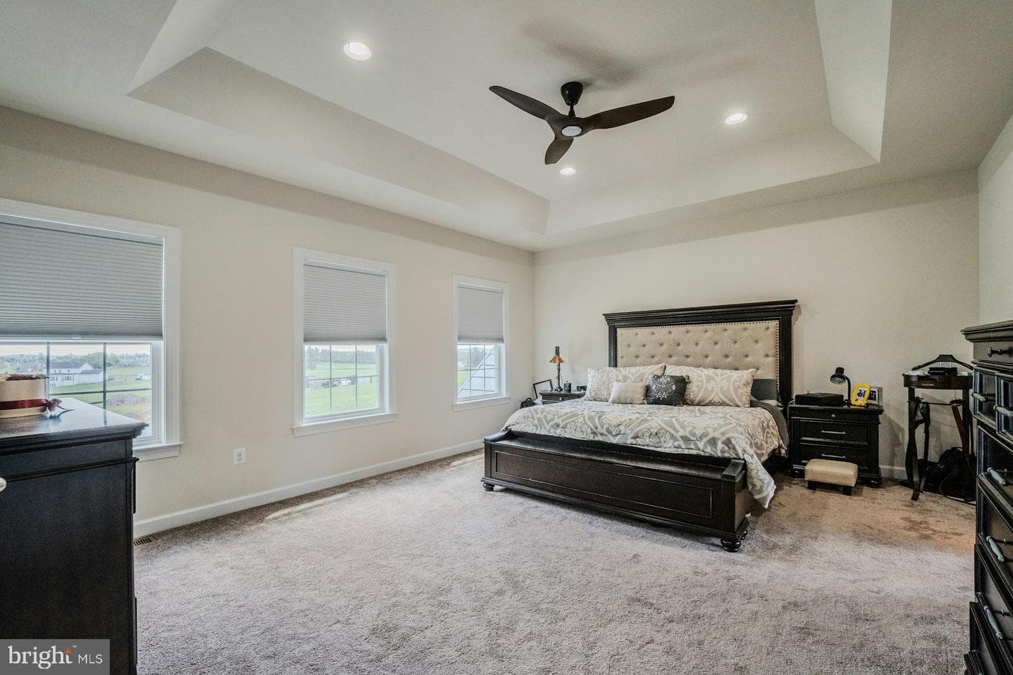 14963 Creek Point Ct photo 20
