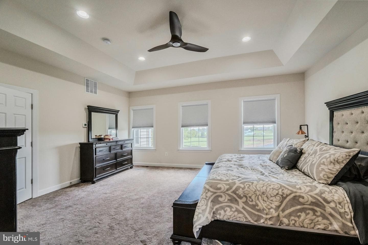 14963 Creek Point Ct photo 21