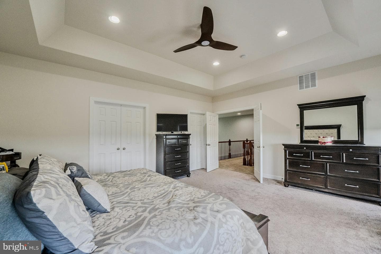 14963 Creek Point Ct photo 22