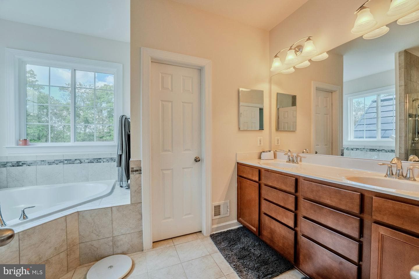 14963 Creek Point Ct photo 23