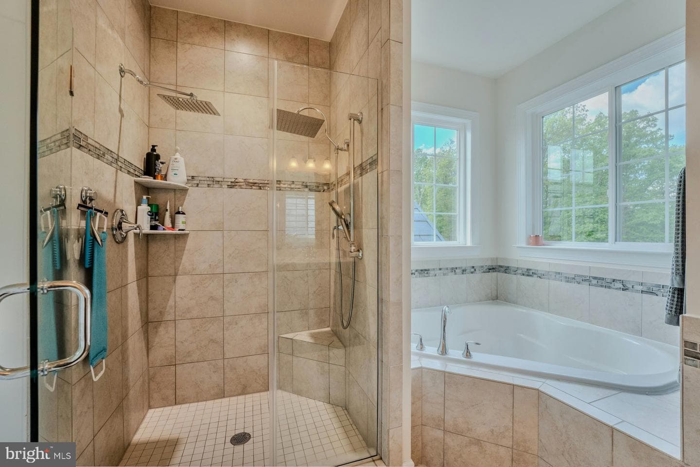 14963 Creek Point Ct photo 24