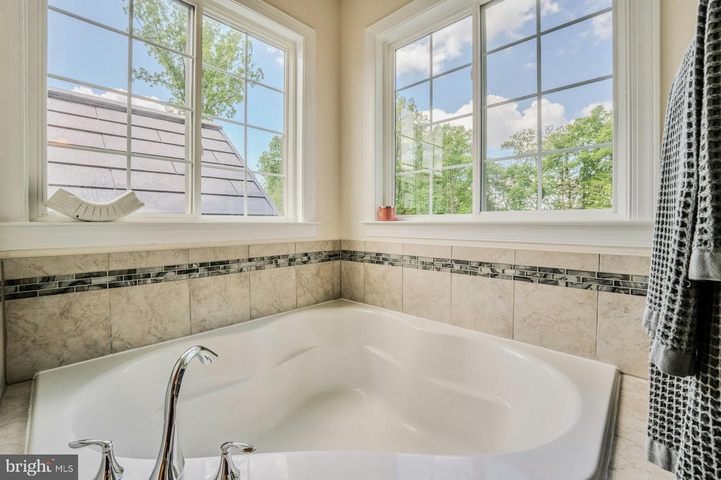 14963 Creek Point Ct photo 25