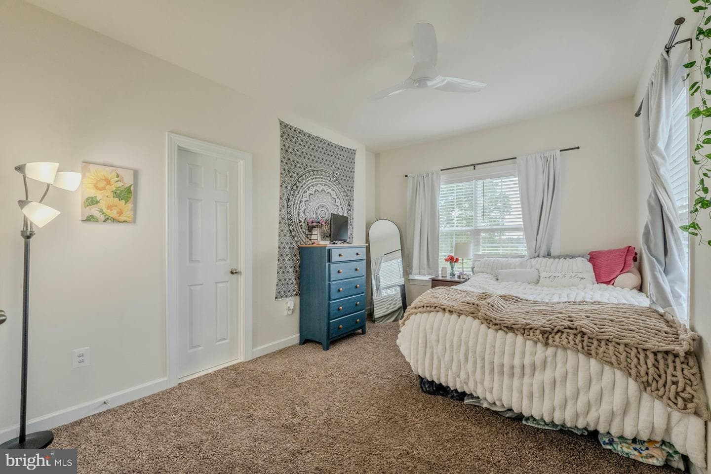14963 Creek Point Ct photo 26