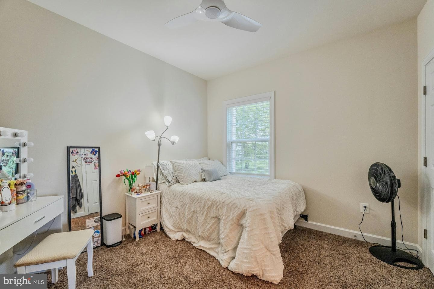 14963 Creek Point Ct photo 28