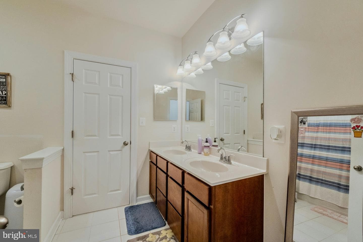 14963 Creek Point Ct photo 29