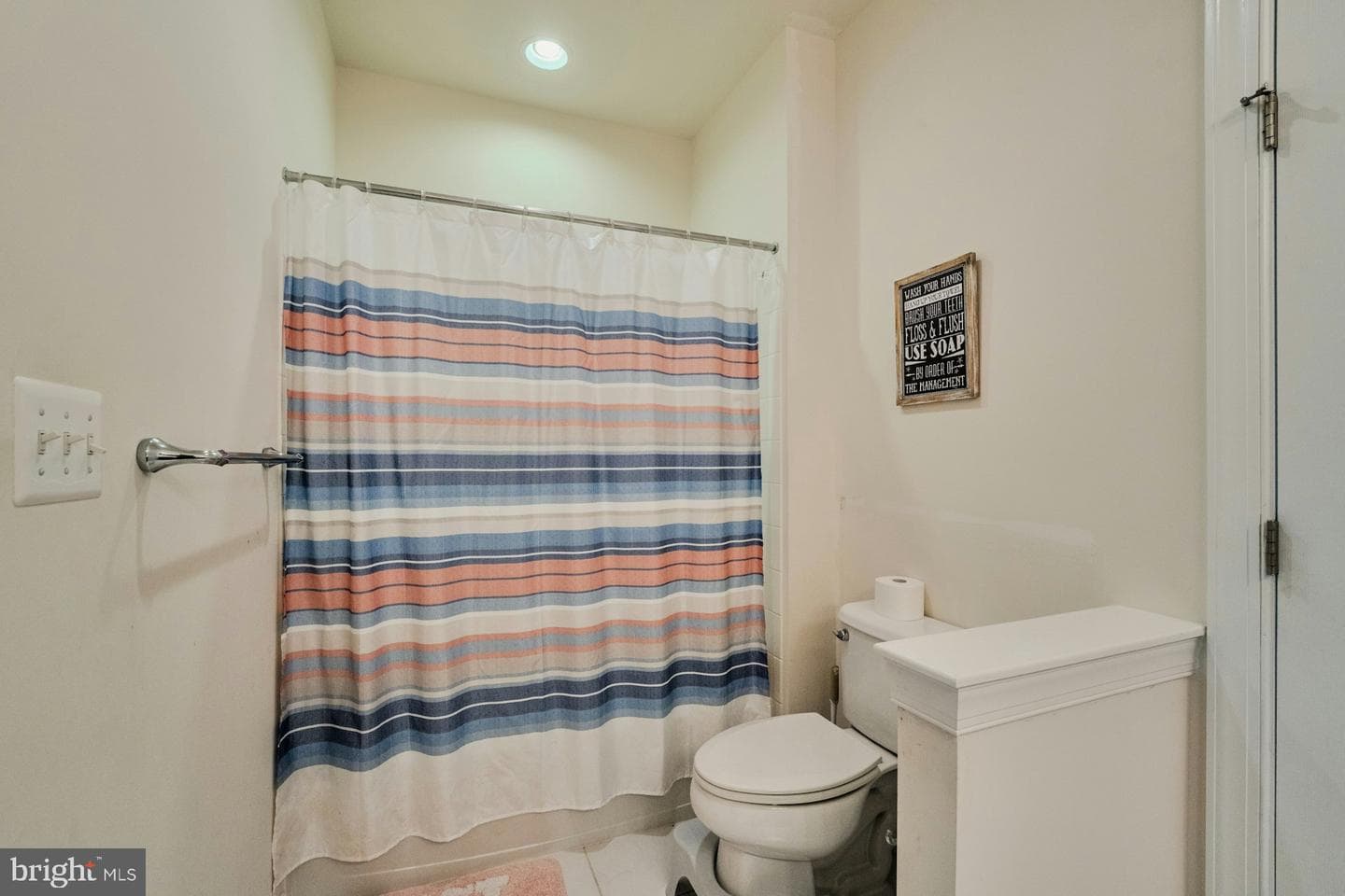 14963 Creek Point Ct photo 30