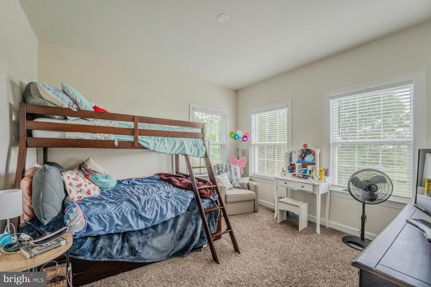 14963 Creek Point Ct photo 31