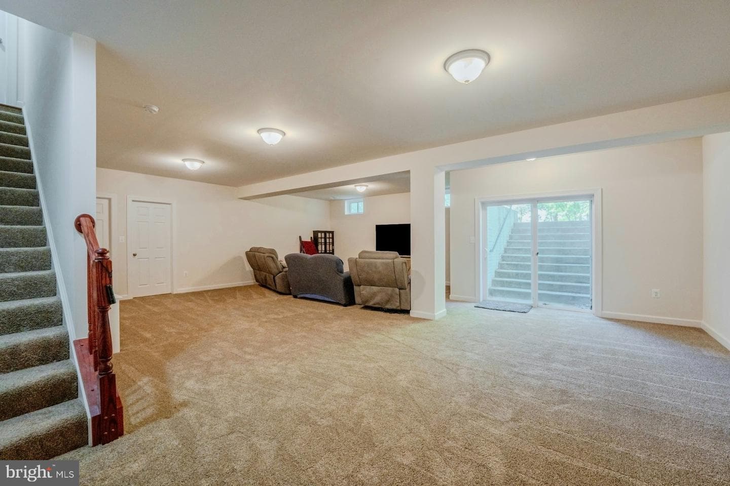 14963 Creek Point Ct photo 32