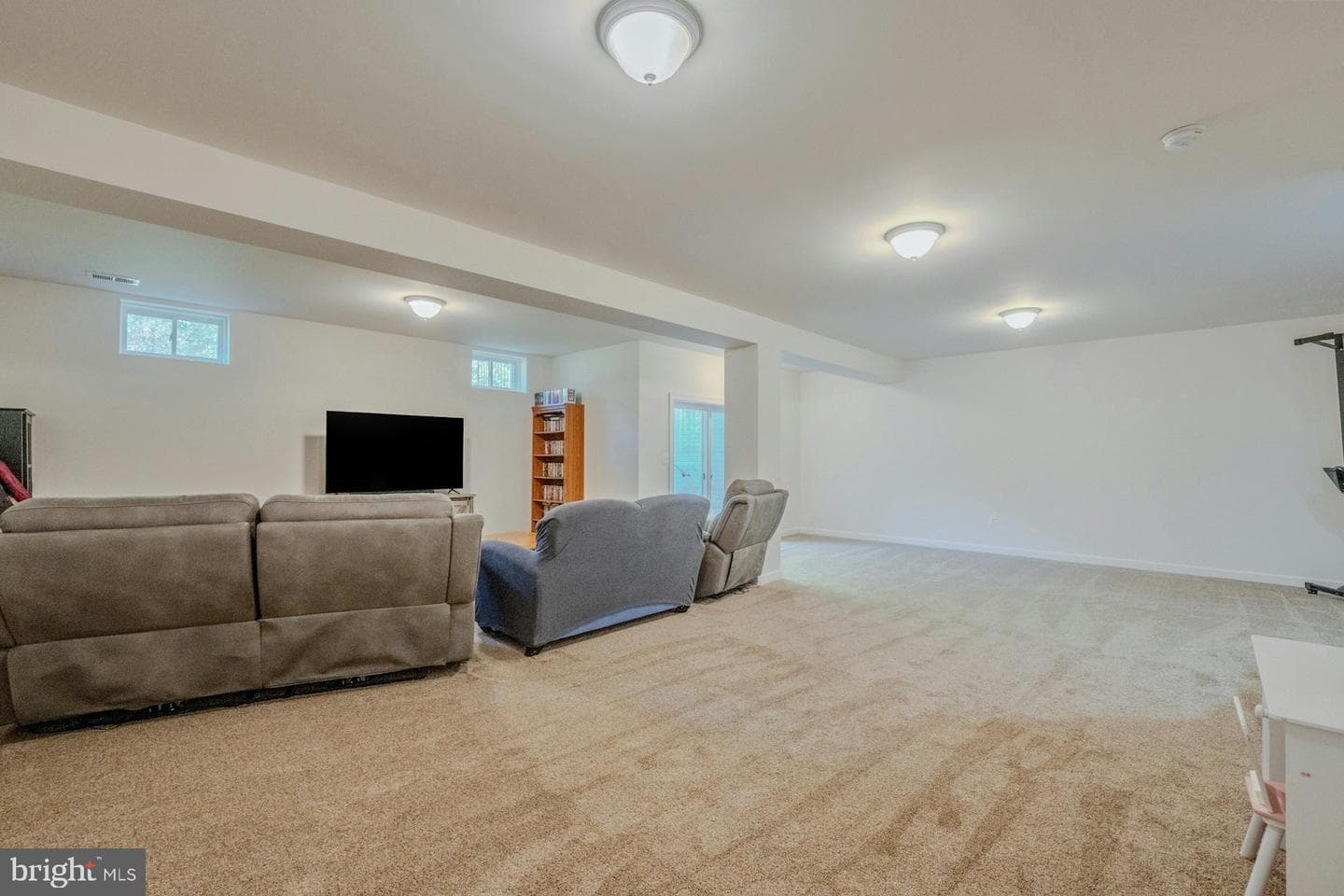 14963 Creek Point Ct photo 33