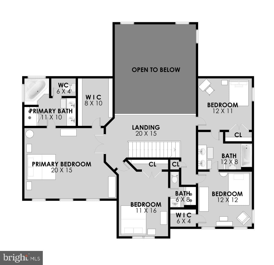 14963 Creek Point Ct photo 39