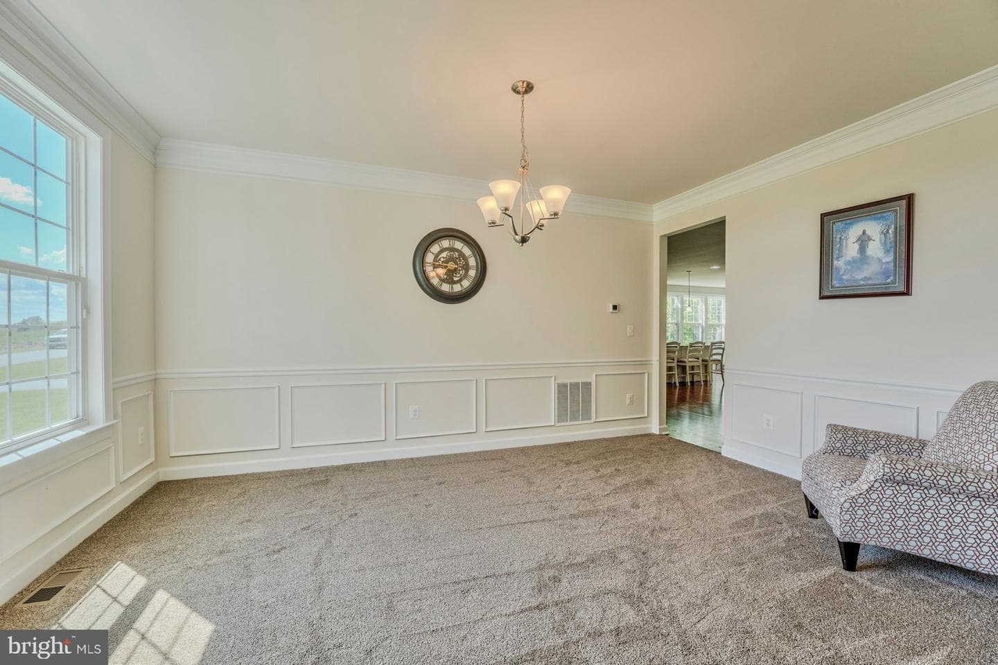 14963 Creek Point Ct photo 4