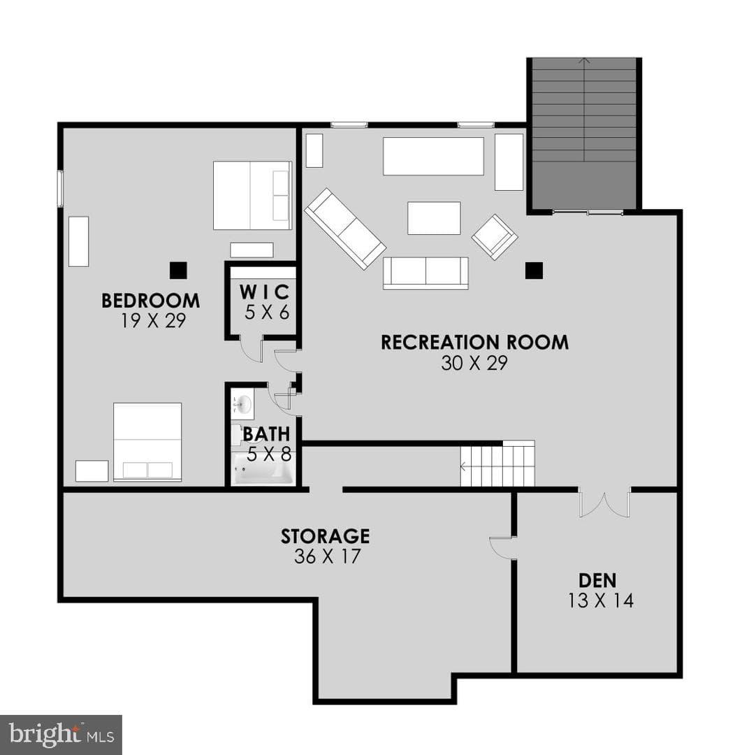 14963 Creek Point Ct photo 40