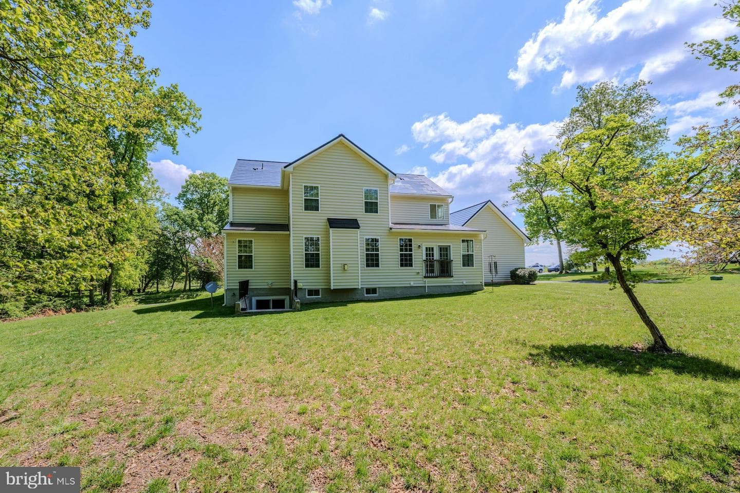 14963 Creek Point Ct photo 42