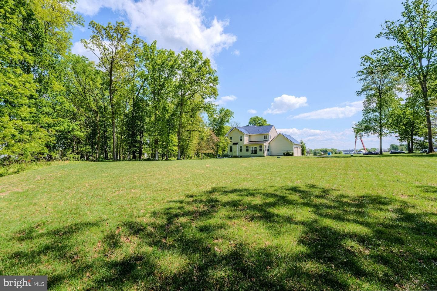 14963 Creek Point Ct photo 44
