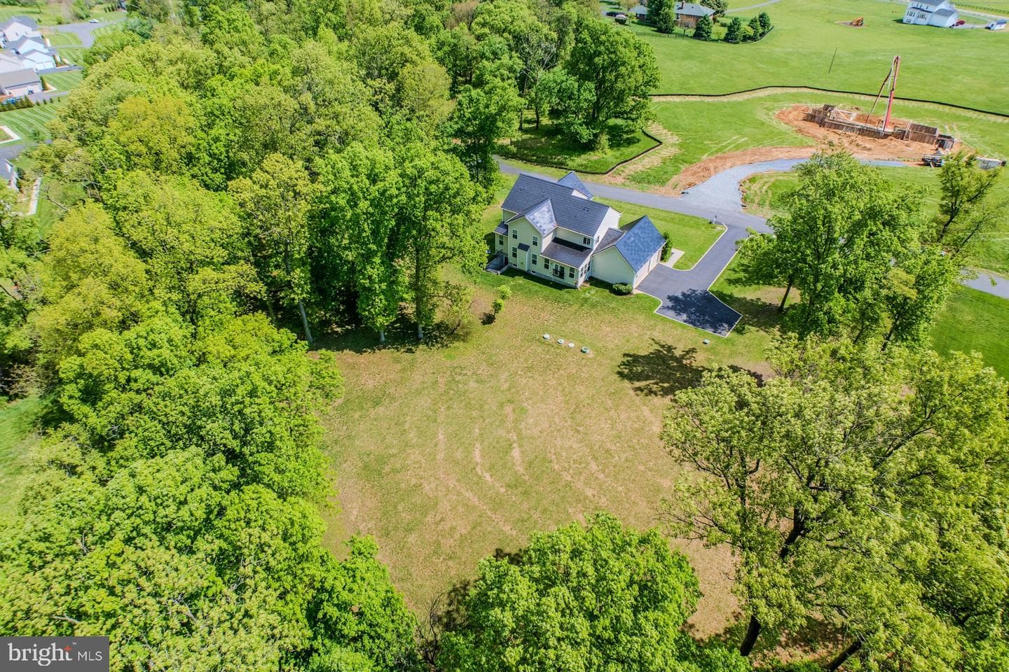 14963 Creek Point Ct photo 47