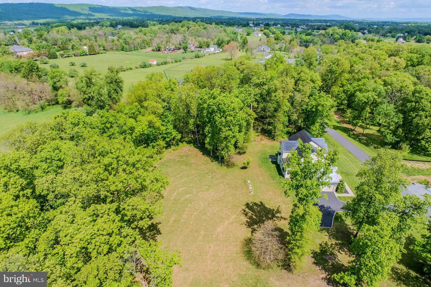 14963 Creek Point Ct photo 48