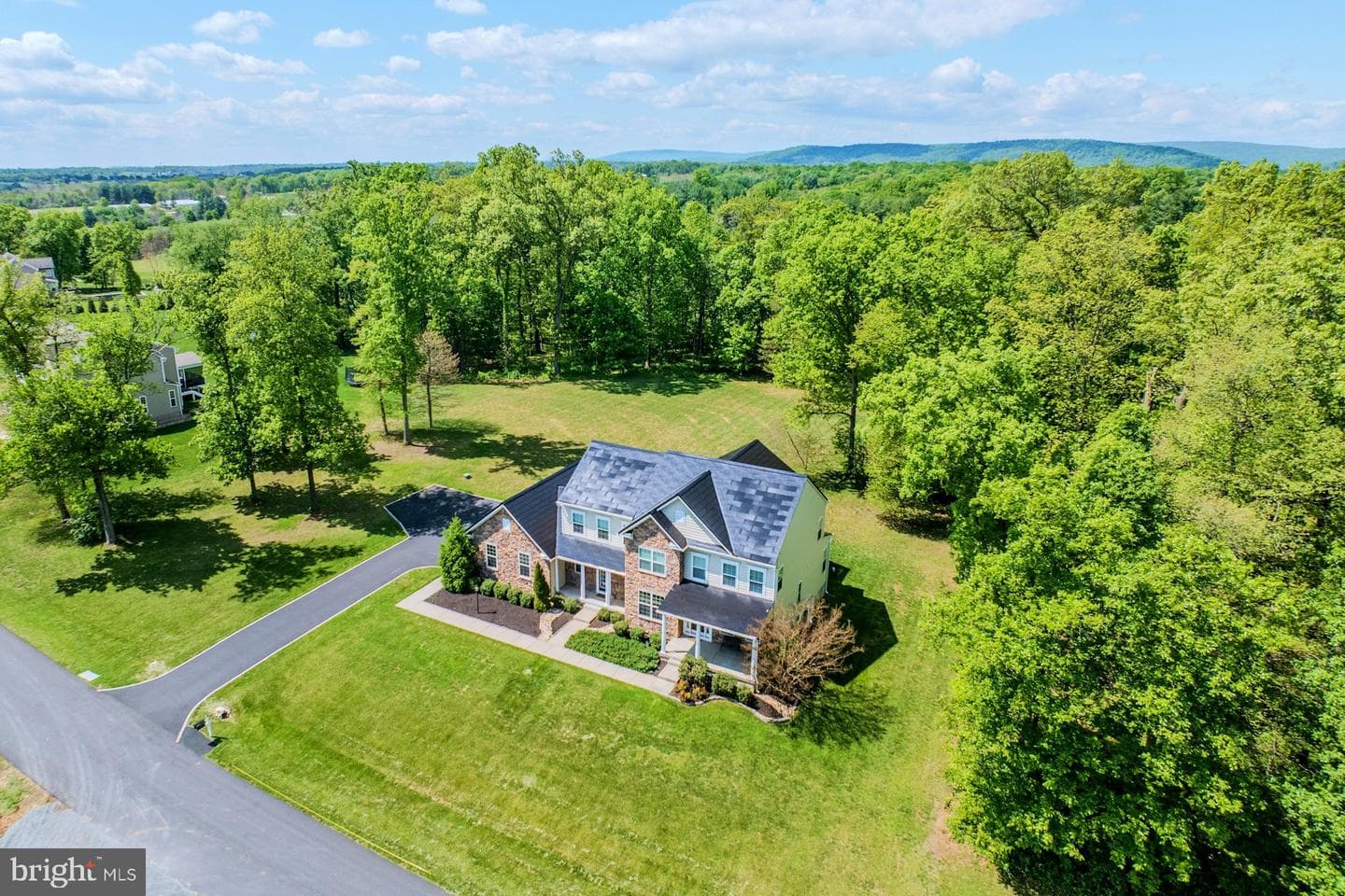 14963 Creek Point Ct photo 49