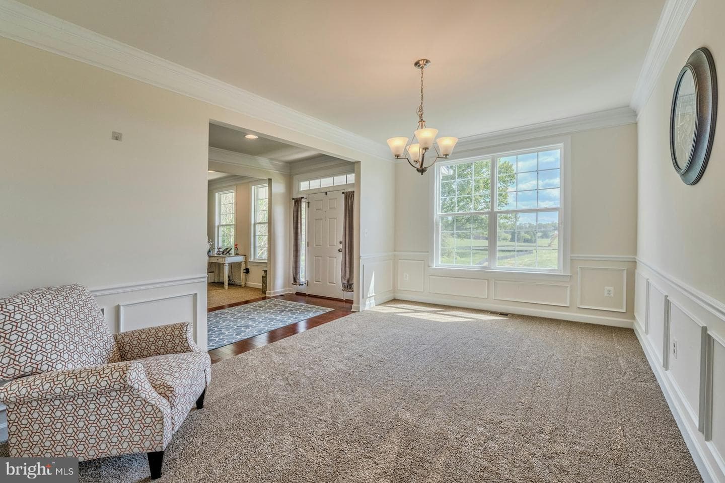 14963 Creek Point Ct photo 5
