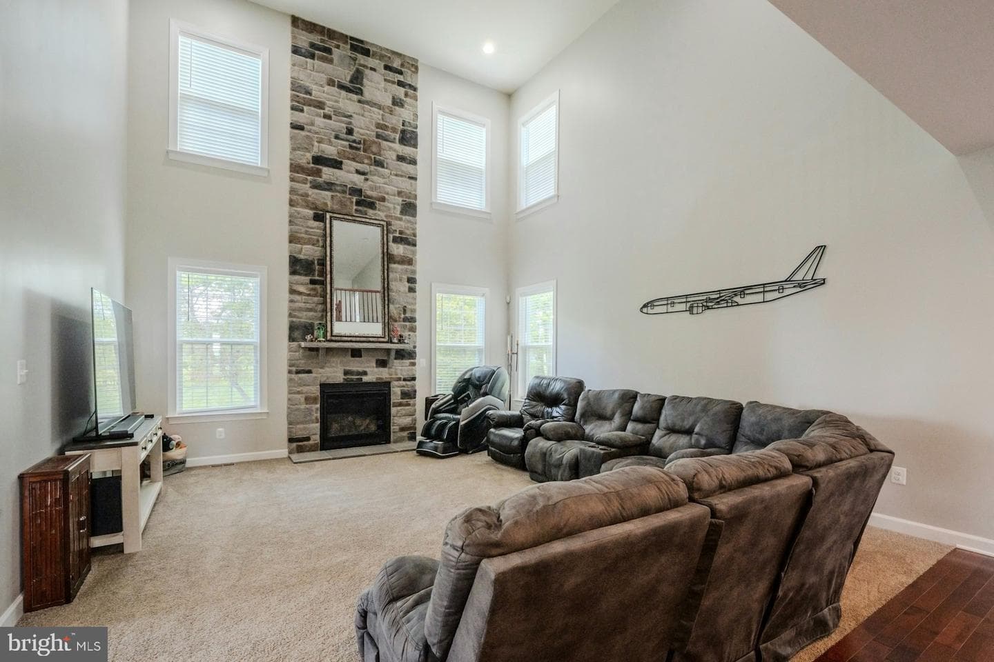 14963 Creek Point Ct photo 8