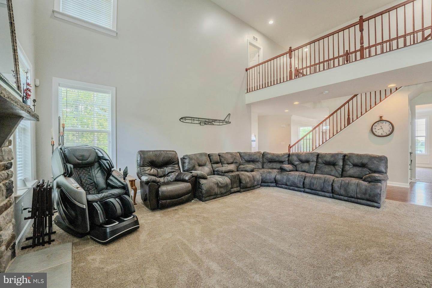 14963 Creek Point Ct photo 9