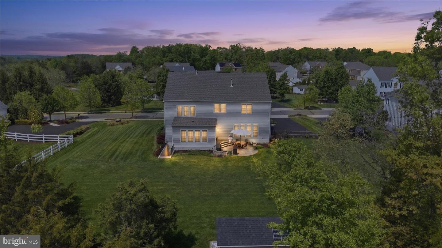 21164 Laurel Springs Drive photo 101