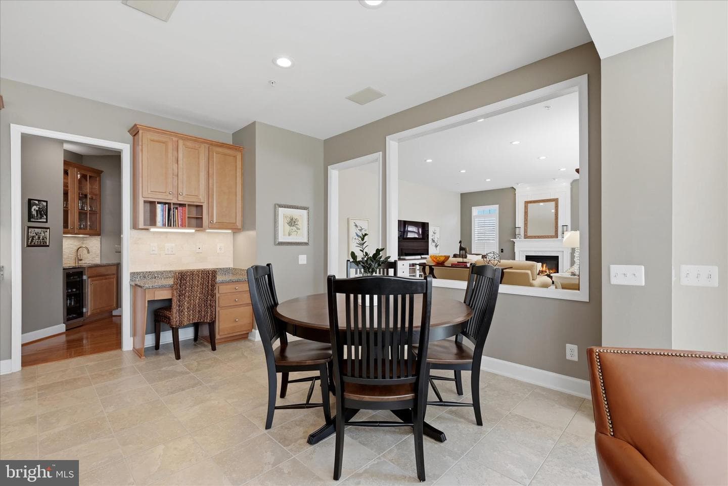 21164 Laurel Springs Drive photo 18