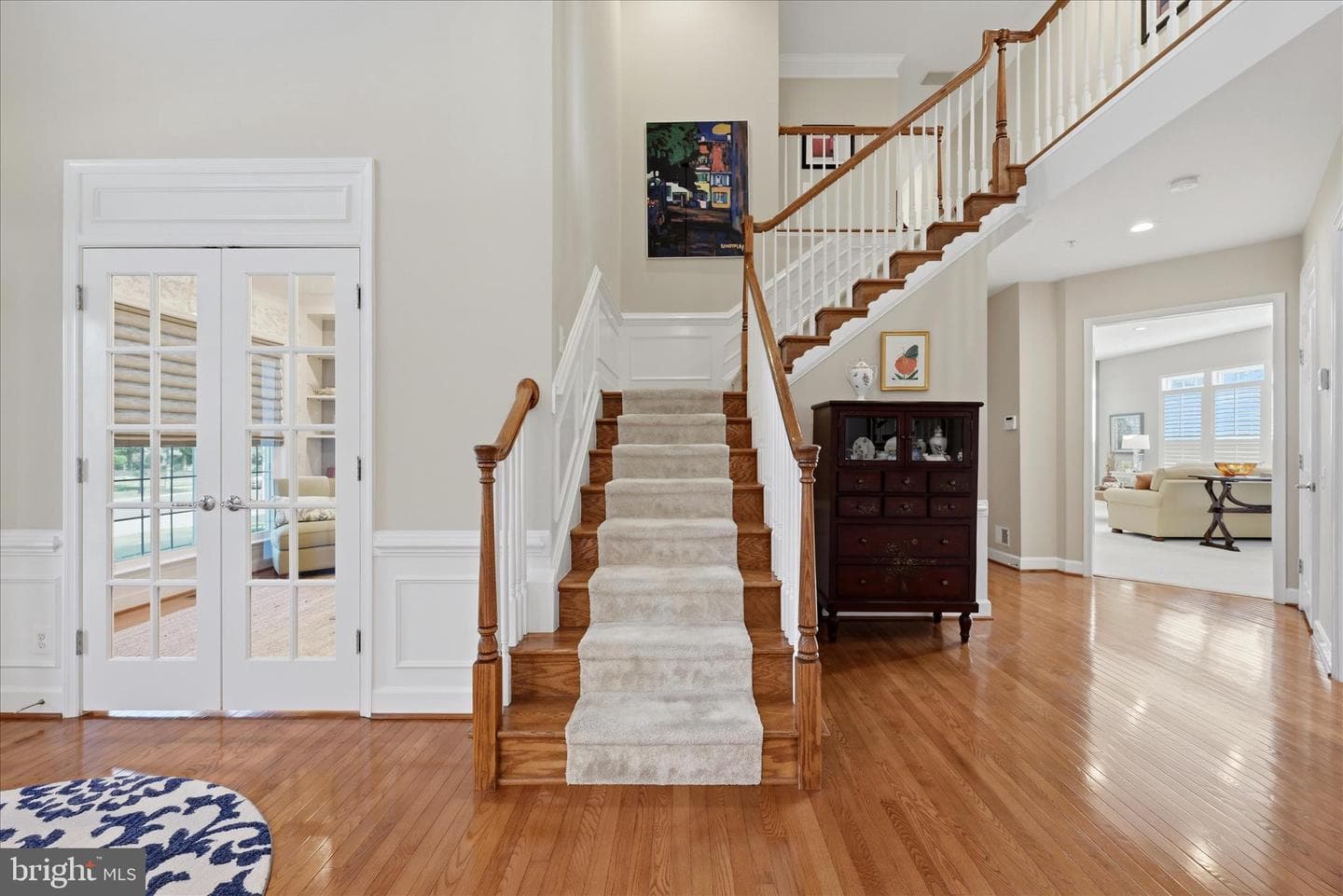 21164 Laurel Springs Drive photo 36