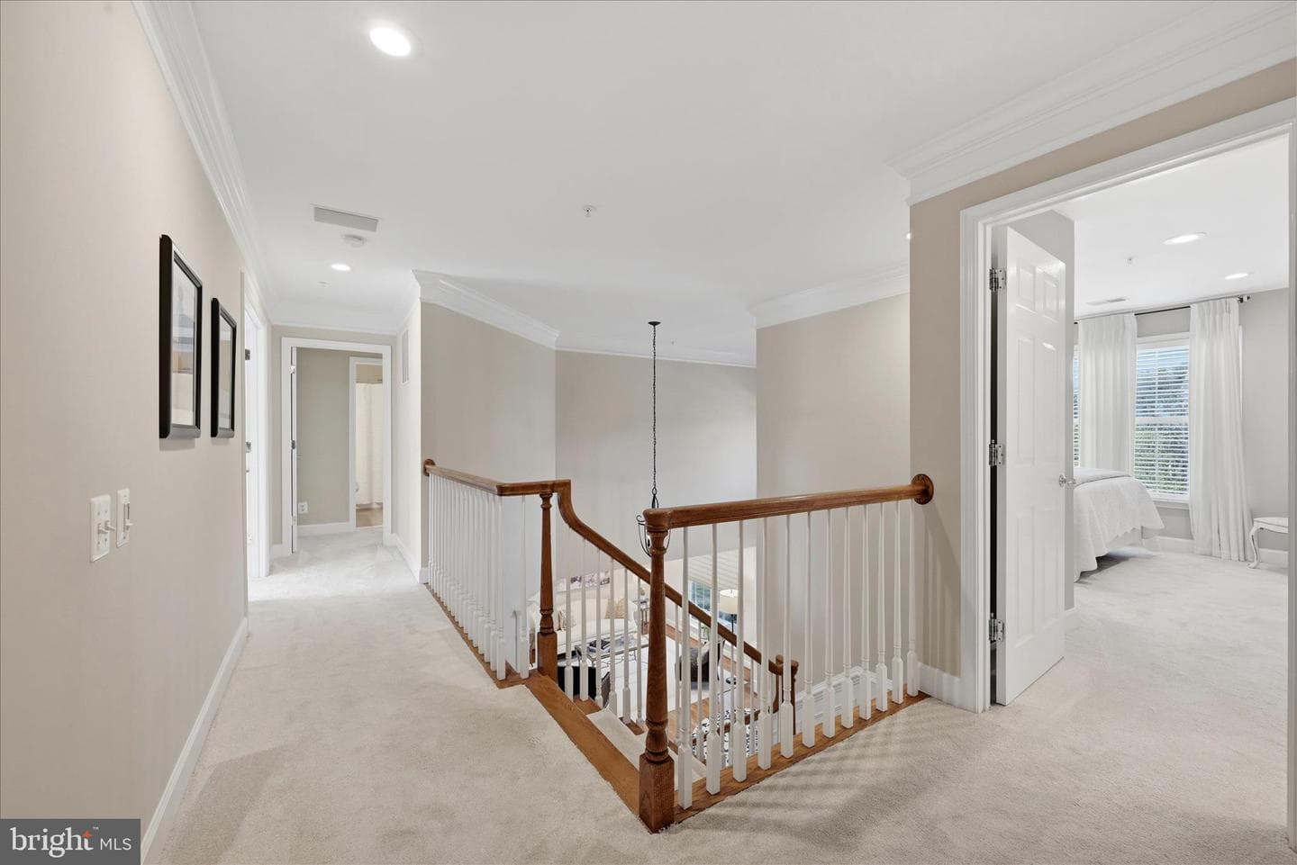 21164 Laurel Springs Drive photo 38